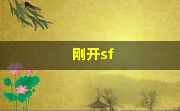 刚开sf (5)
